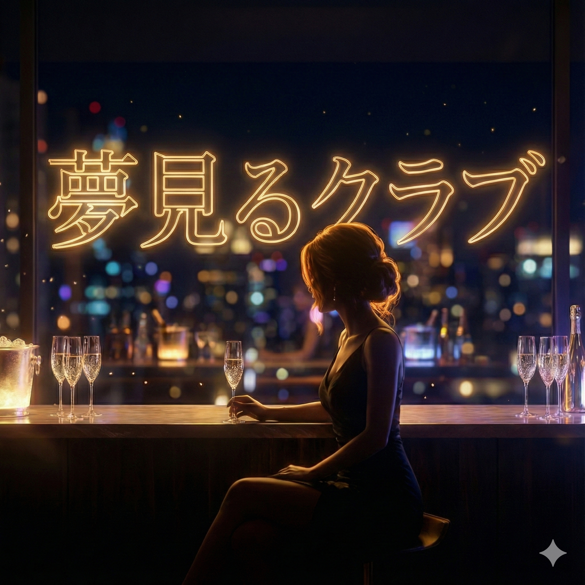 Pinterest掲載のAIアニメ画像まとめ＆サイトのご案内