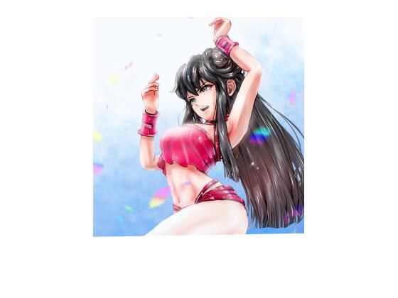 「どん☆しゅー」感想レビュー！ふわぷに神作をネタバレ解説