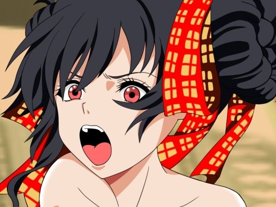 【エロッチイ 6】AIが生み出す禁断の果実！神シチュ連発で昇天