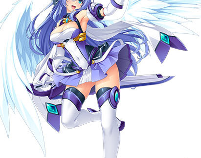 【エクスティアMarina Bright Feather】ネタバレ感想！マジで抜ける？神ゲー徹底レビュー