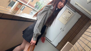 せりの（素人ムクムク-X-） ｜ 喧嘩別れからの中出し復縁強制セックス (smjx124)