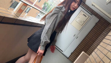 せりの ネタバレ感想 喧嘩別れからの強引な復縁劇【smjx124】