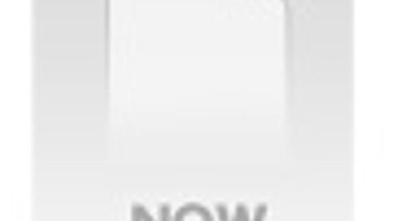 【VR】小野寺舞と野球観戦デートで中出し体験！8Kの濡れ髪がヤバすぎ