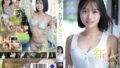 生田さなデビュー作を4Kで見る：境界線が溶ける『あどけない夏』(1fns00155)