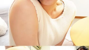 虹村ゆみのゼロ距離の近さ——4Kで刺さる「貸してっ」の温度 (h_283pmft00340)